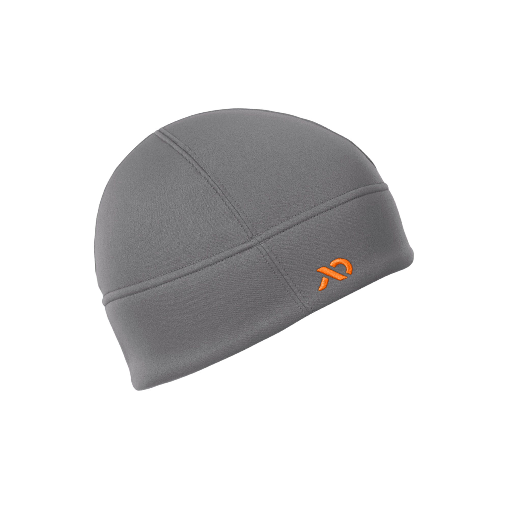 Origin Beanie | First Lite